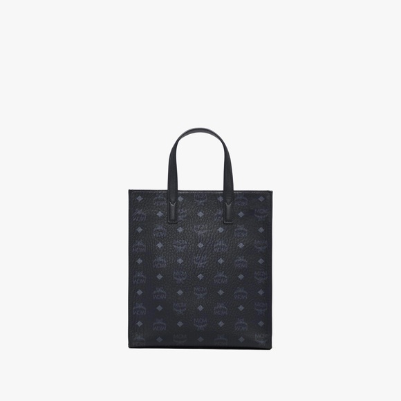 MCM | Aren Tote in Visetos - Picture 14 of 15